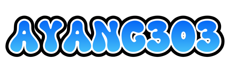 AYANG303
